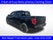 2023 Ford F-150 XL Rattler Package