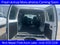 2002 Ford E-150 Commercial