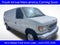 2002 Ford E-150 Recreational
