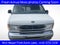 2002 Ford E-150 Recreational