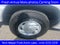 2002 Ford E-150 Recreational