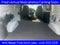 2002 Ford E-150 Recreational