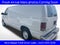 2002 Ford E-150 Recreational