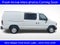 2002 Ford E-150 Recreational