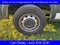 2024 Ford Transit-150 Base