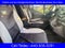 2024 Ford Transit-150 Base