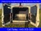 2024 Ford Transit-150 Base