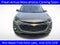 2018 Chevrolet Traverse LT Cloth w/1LT