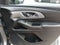 2018 Chevrolet Traverse LT Cloth w/1LT