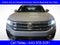 2021 Volkswagen Atlas Cross Sport 3.6L V6 SE w/Technology R-Line