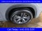 2021 Volkswagen Atlas Cross Sport 3.6L V6 SE w/Technology R-Line