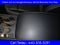 2021 Volkswagen Atlas Cross Sport 3.6L V6 SE w/Technology R-Line