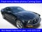 2006 Ford Mustang V6 Premium