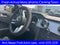 2006 Ford Mustang V6 Premium
