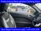 2006 Ford Mustang V6 Premium