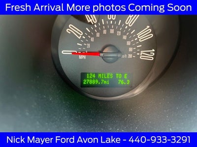 2006 Ford Mustang V6 Premium