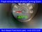 2006 Ford Mustang V6 Premium