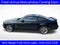 2006 Ford Mustang V6 Premium
