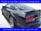 2006 Ford Mustang V6 Premium