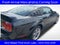 2006 Ford Mustang V6 Premium