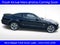 2006 Ford Mustang V6 Premium