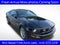 2006 Ford Mustang V6 Premium