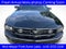 2006 Ford Mustang V6 Premium