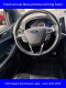 2024 Ford Edge ST