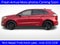 2024 Ford Edge ST