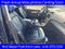 2013 Lincoln MKX Base