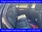 2013 Lincoln MKX Base