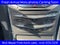 2013 Lincoln MKX Base