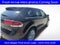 2013 Lincoln MKX Base