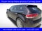 2013 Lincoln MKX Base