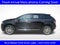 2013 Lincoln MKX Base