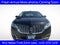 2013 Lincoln MKX Base