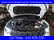 2023 Jeep Compass High Altitude