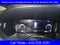 2023 Jeep Compass High Altitude