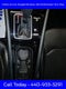 2023 Jeep Compass High Altitude