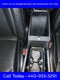 2023 Jeep Compass High Altitude