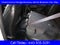 2023 Jeep Compass High Altitude