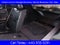 2023 Jeep Compass High Altitude