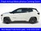 2023 Jeep Compass High Altitude