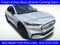 2022 Ford Mustang Mach-E California Route 1