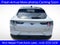 2022 Ford Mustang Mach-E California Route 1