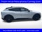 2022 Ford Mustang Mach-E California Route 1
