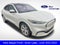 2022 Ford Mustang Mach-E Premium