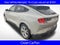 2022 Ford Mustang Mach-E Premium