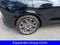 2024 Ford Mustang Mach-E GT