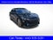 2024 Ford Mustang Mach-E GT